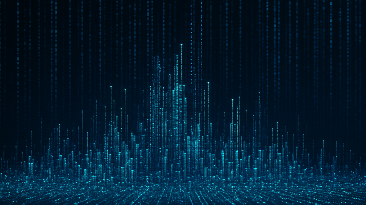Apache Spark and the Big Data Ecosystem